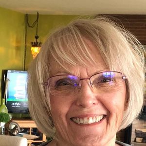 Meet your Posher, Deanna k